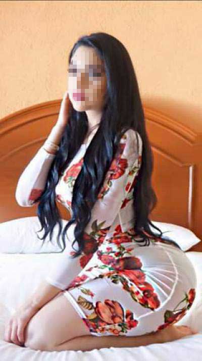 Mumbai Call Girls